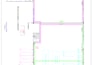 make electrical drawings using autocad for buildings